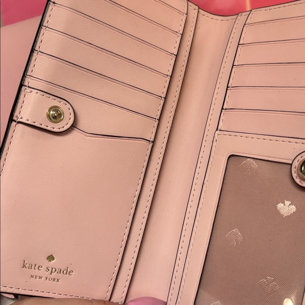 Kate Spade bundle - Picture 7 of 13